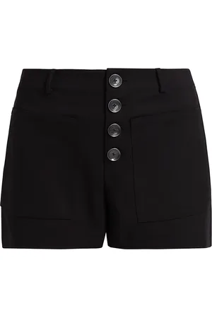 Ramy Brook Women
