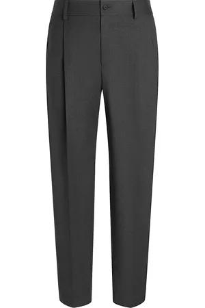 Dolce & Gabbana Men