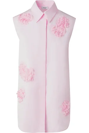 AKRIS Women