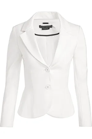 ALICE+OLIVIA Women