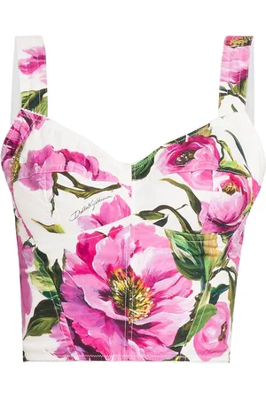 Dolce & Gabbana Women
