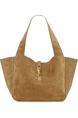 Saint Laurent Women