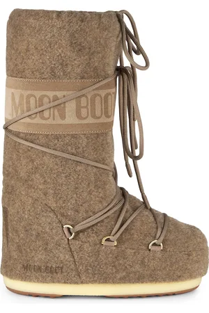 Moon Boot Men