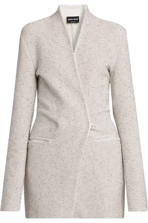 Giorgio Armani Women
