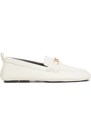 VERSACE Men
