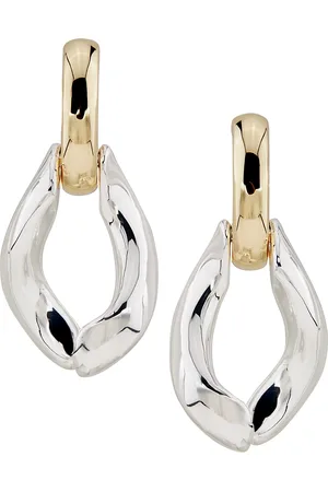 Tory Burch Women