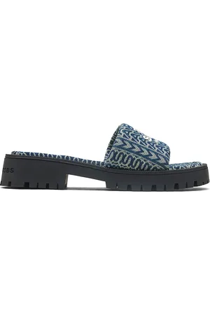 Marc Jacobs Women