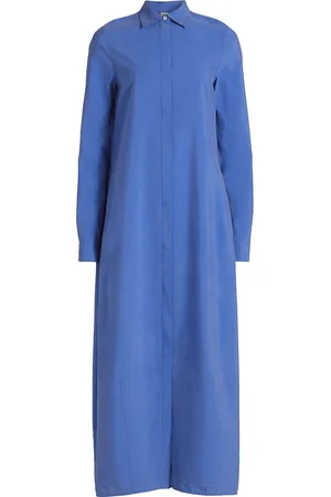 Totême Women
