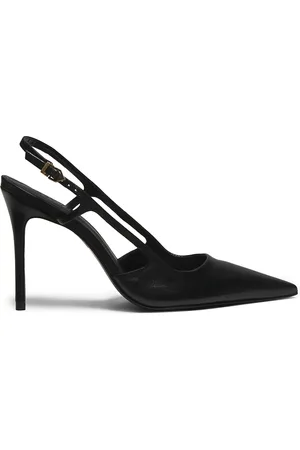 Schutz Women