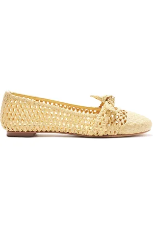 ALEXANDRE BIRMAN Women