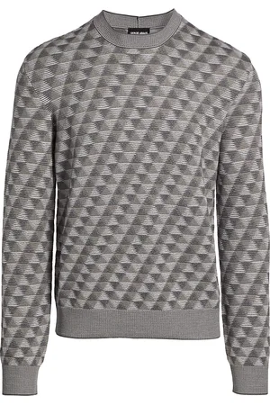 Giorgio Armani Men