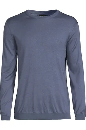 Giorgio Armani Men