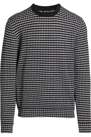 Giorgio Armani Men