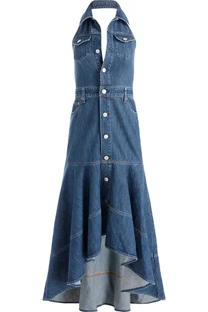 ALICE+OLIVIA Women