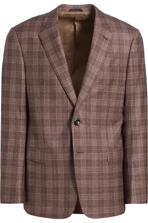 Giorgio Armani Men