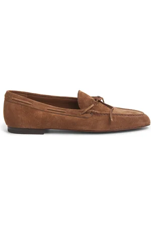 Ralph Lauren Men