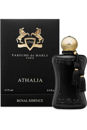 Parfums de Marly Athalia Royal Essence Eau de Parfum