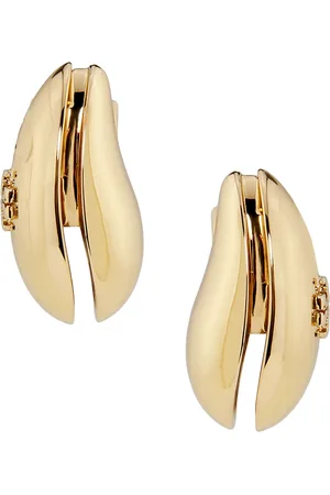 Tory Burch Women