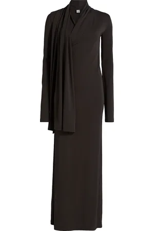 Totême Women