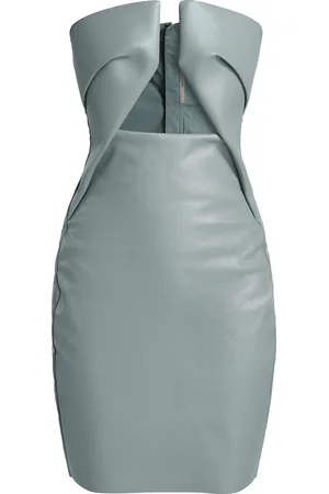 Rick Owens Women