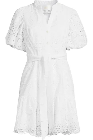 Lilly Pulitzer Women