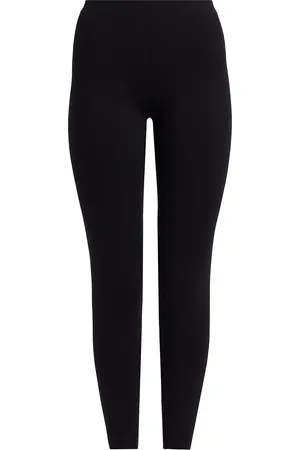Vince Women