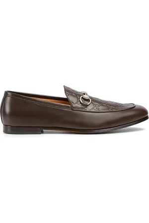 Gucci Men