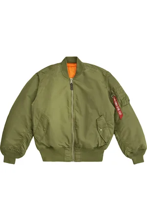 Alpha Industries Men