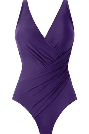 Miraclesuit Women
