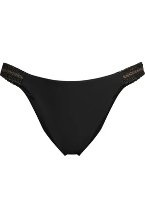 Ramy Brook Women