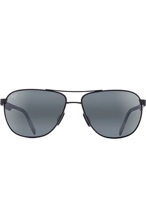 Maui Jim Men