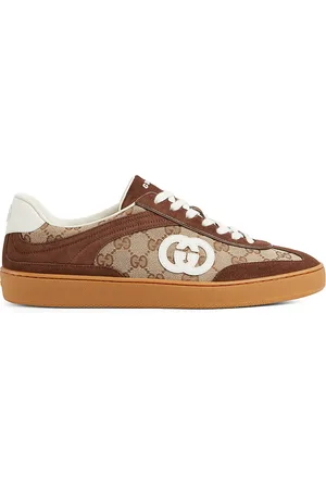 Gucci | FASHIOLA.com