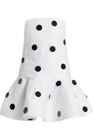 PRABAL GURUNG Women