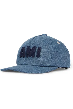 Ami Men