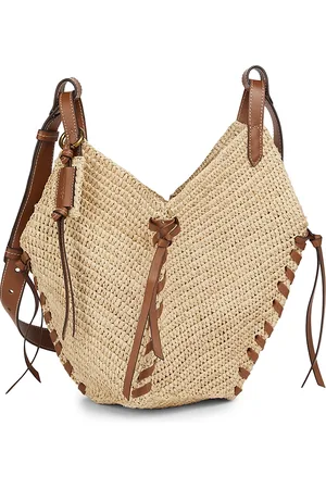 Isabel Marant Women