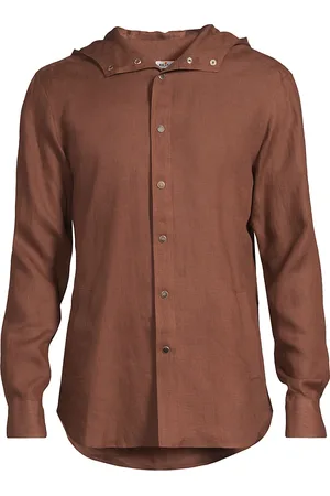 Kiton Men