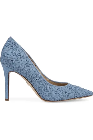 Sam Edelman Women