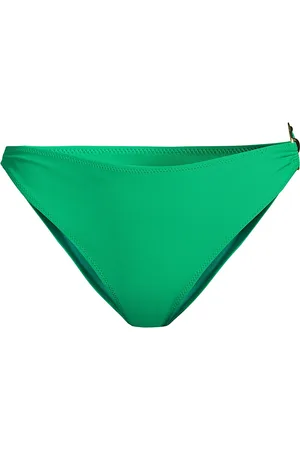Ramy Brook Women
