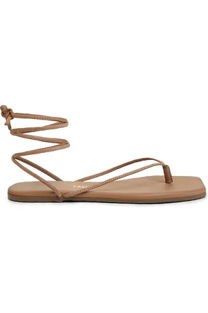 Tkees Women