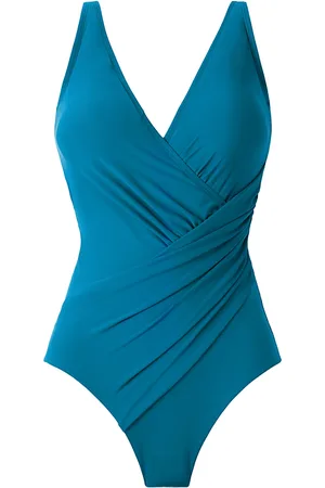 Miraclesuit Women