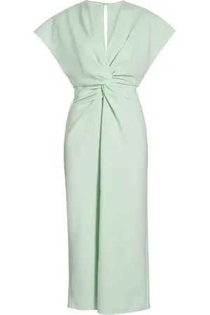 PRABAL GURUNG Women