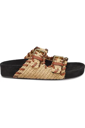 Isabel Marant Women