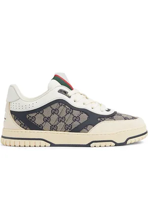 Gucci Men