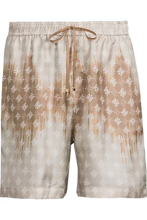 AMIRI Men