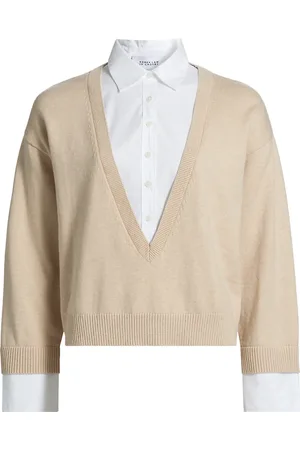 Derek Lam Women