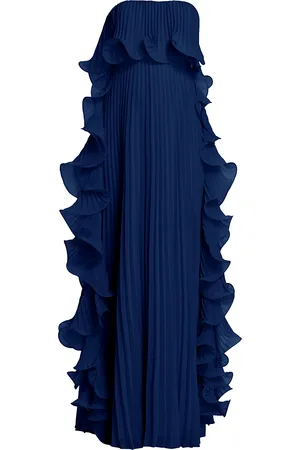 Badgley Mischka Women