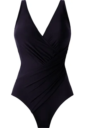 Miraclesuit Women