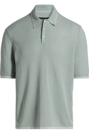RAG&BONE Men