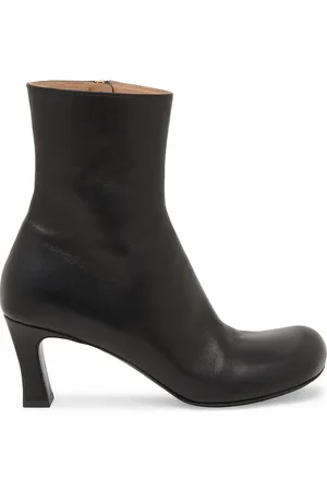 Bottega Veneta Women