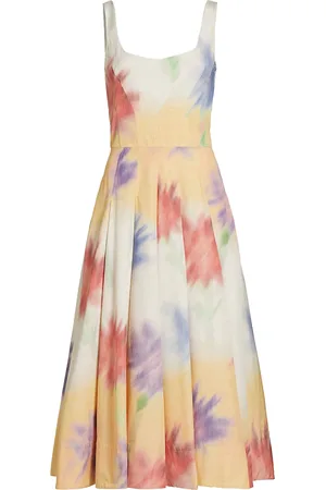 PRABAL GURUNG Women